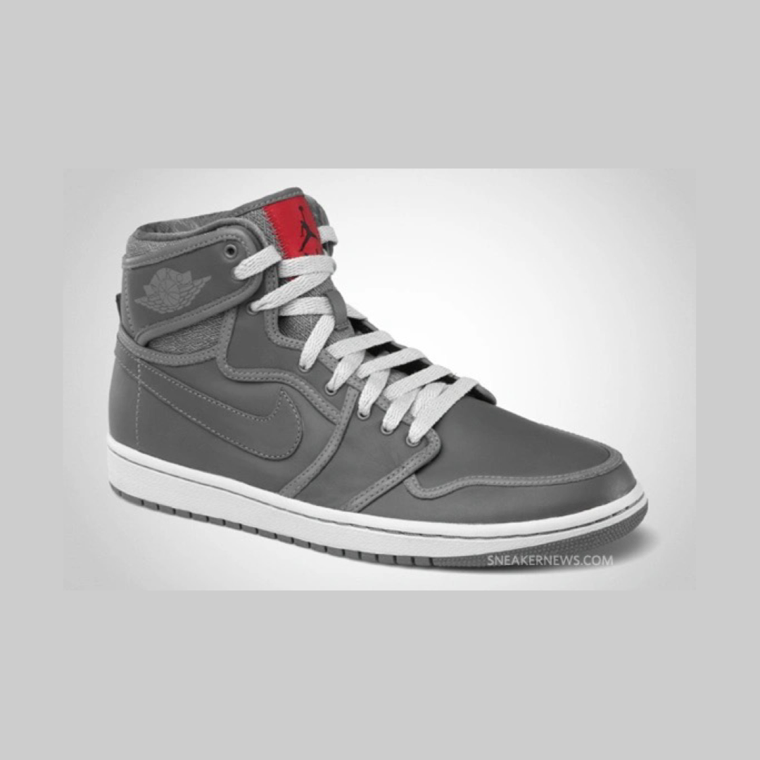 Jordan ajko online